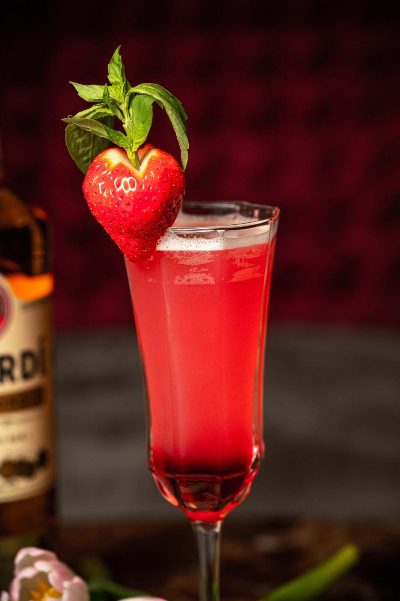 卡玛桑顿soho酒店 伦敦 外观 照片