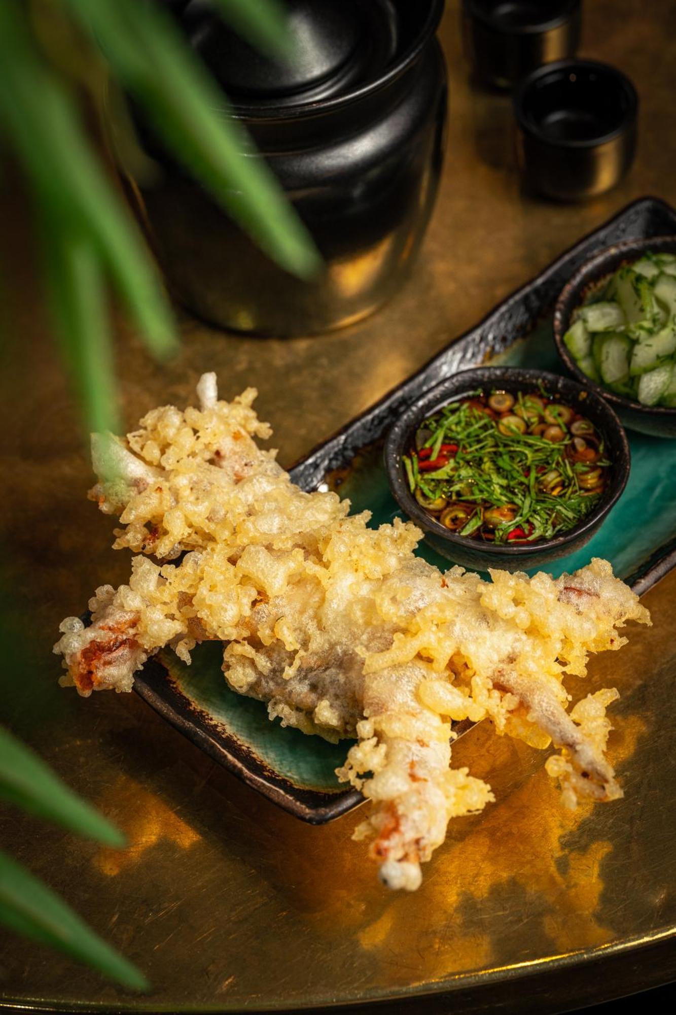 卡玛桑顿soho酒店 伦敦 外观 照片