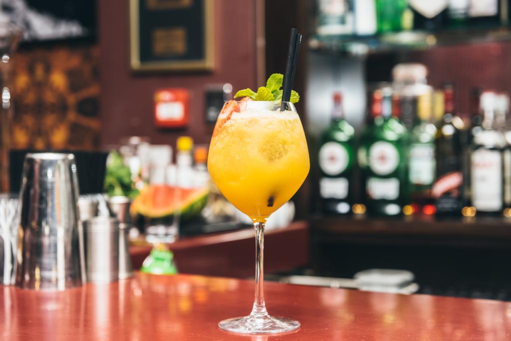 卡玛桑顿soho酒店 伦敦 外观 照片