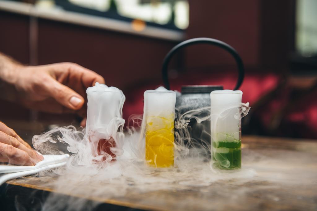 卡玛桑顿soho酒店 伦敦 外观 照片